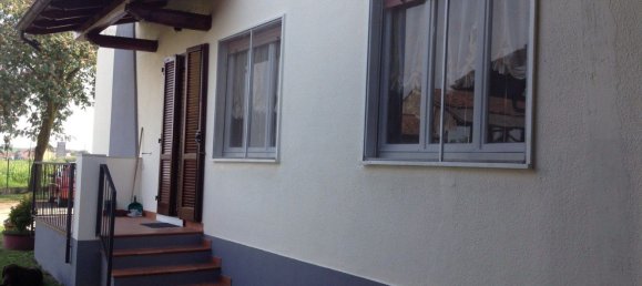 6 rooms Villa in Pieve Porto Morone, Italy No. 255294 18