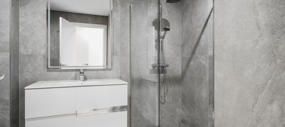 6 Schlafzimmer Villa in Nueva Andalucia, Spain, Nr. 4758 14