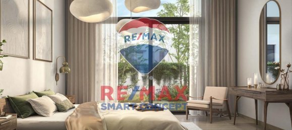 2 bedrooms Apartment in Yas Island, UAE No. 24876 8