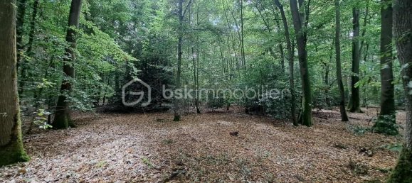 3 bedrooms Castles in Breteuil, France No. 324460 6