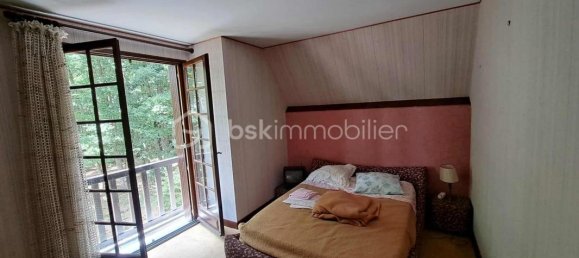 3 bedrooms Castles in Breteuil, France No. 324460 14