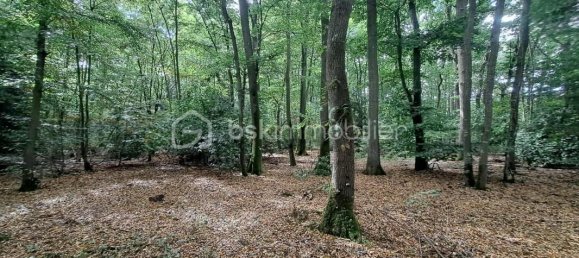 3 bedrooms Castles in Breteuil, France No. 324460 8