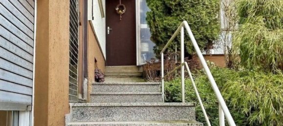 5غرفة منزل في Baden-Wurttemberg, Germany رقم 91931 18