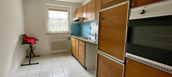 5غرفة منزل في Baden-Wurttemberg, Germany رقم 91931 13