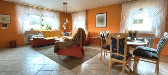 5غرفة منزل في Baden-Wurttemberg, Germany رقم 91931 4