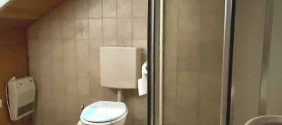 5غرفة منزل في Baden-Wurttemberg, Germany رقم 91931 17