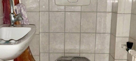 5غرفة منزل في Baden-Wurttemberg, Germany رقم 91931 9