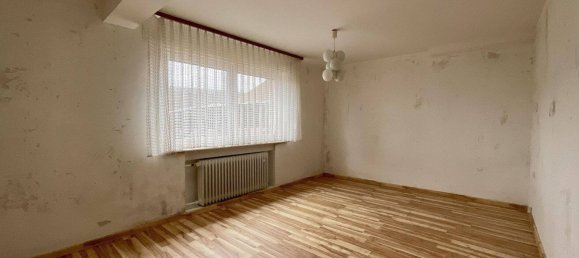 5غرفة منزل في Baden-Wurttemberg, Germany رقم 91931 12