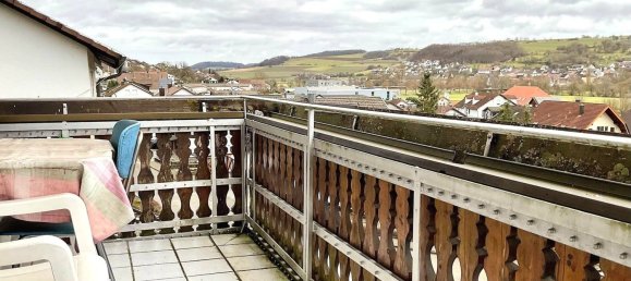 5غرفة منزل في Baden-Wurttemberg, Germany رقم 91931 6