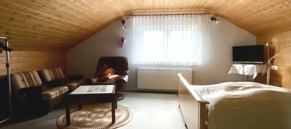 5غرفة منزل في Baden-Wurttemberg, Germany رقم 91931 16