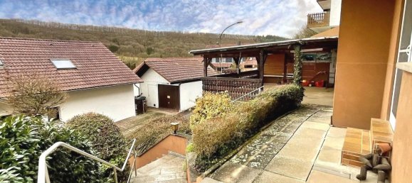 5غرفة منزل في Baden-Wurttemberg, Germany رقم 91931 2