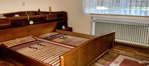 5غرفة منزل في Baden-Wurttemberg, Germany رقم 91931 7