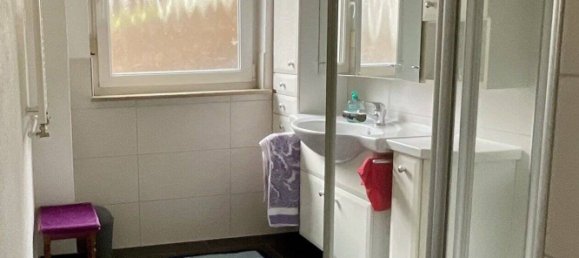 5غرفة منزل في Baden-Wurttemberg, Germany رقم 91931 15