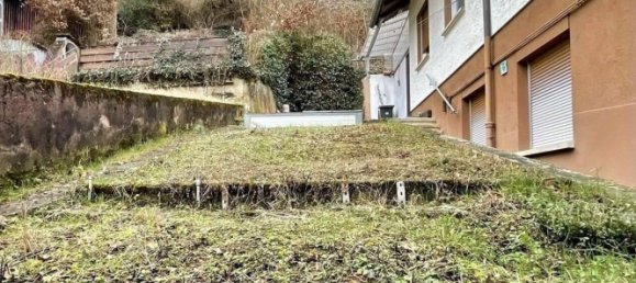 5غرفة منزل في Baden-Wurttemberg, Germany رقم 91931 19