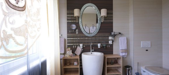 Вилла с 3 спальнями в Остен, Франция № 255653 7