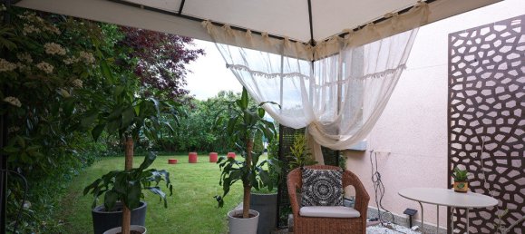 Вилла с 3 спальнями в Остен, Франция № 255653 6