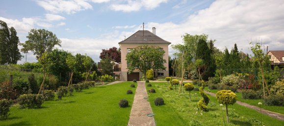 Вилла с 3 спальнями в Остен, Франция № 255653 5