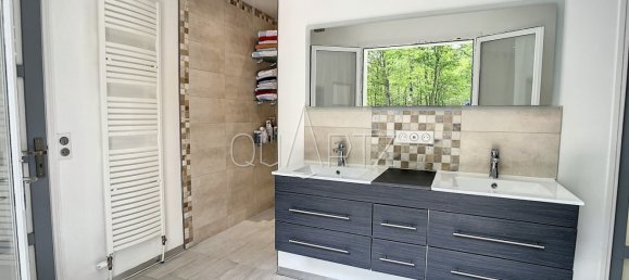 Casa T5 em Anet, France N.º 89989 15