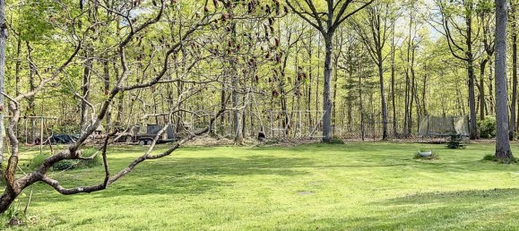 Casa T5 em Anet, France N.º 89989 20