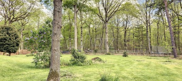 Casa T5 em Anet, France N.º 89989 16