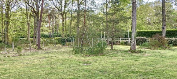 Casa T5 em Anet, France N.º 89989 17