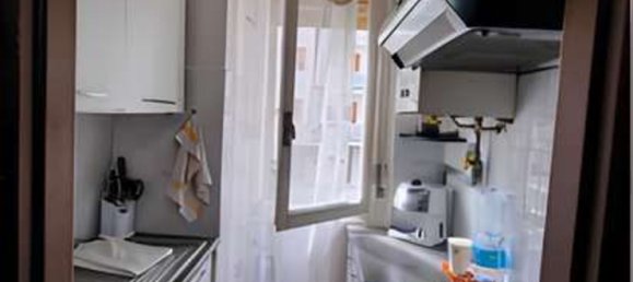 2 rooms Apartment in San Giuliano Milanese, Italy No. 5838 5