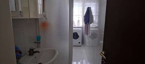 2 rooms Apartment in San Giuliano Milanese, Italy No. 5838 6