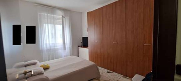 2 rooms Apartment in San Giuliano Milanese, Italy No. 5838 8