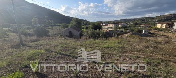 390m² Warehouse in Laureana Cilento, Italy No. 306906 11