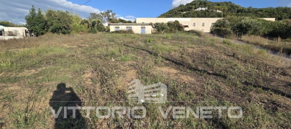 390m² Warehouse in Laureana Cilento, Italy No. 306906 9