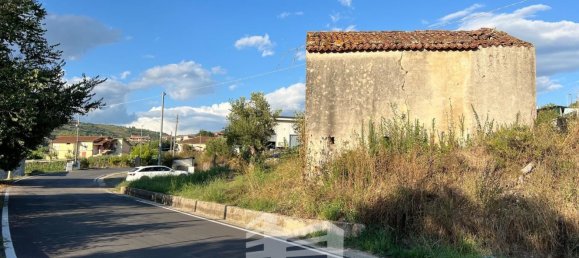 390m² Warehouse in Laureana Cilento, Italy No. 306906 18
