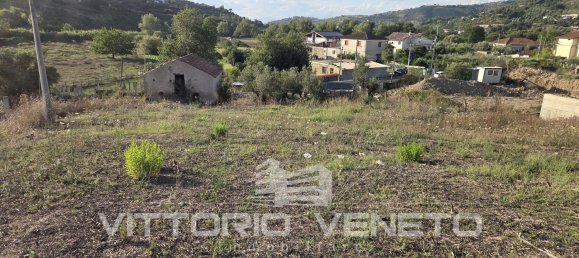 390m² Warehouse in Laureana Cilento, Italy No. 306906 15