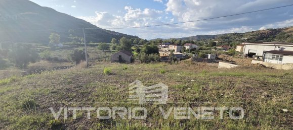 390m² Warehouse in Laureana Cilento, Italy No. 306906 17