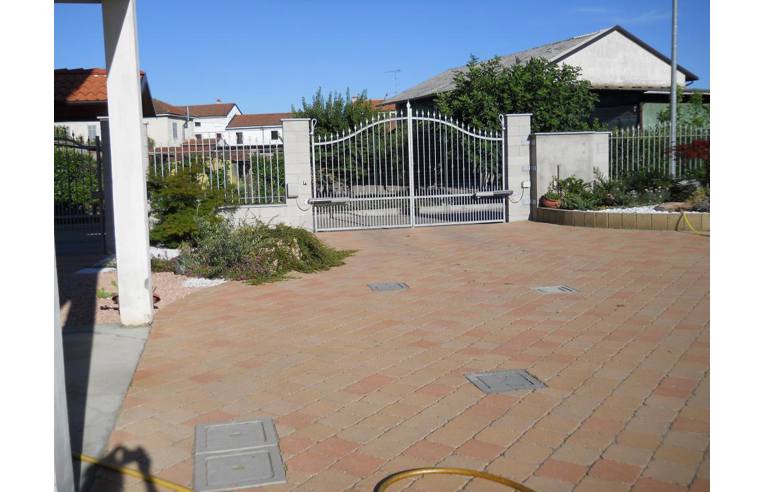 Villa T3 em Desana, Italy N.º 254377