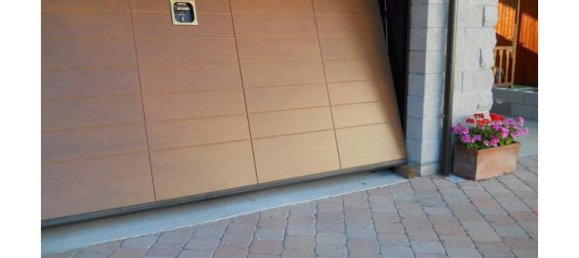 Вилла с 3 спальнями в Дезана, Италия № 254377 4