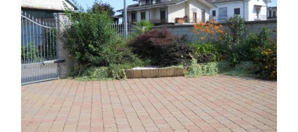 Вилла с 3 спальнями в Дезана, Италия № 254377 2