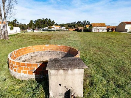 2 bedrooms House in Quiaios, Portugal No. 34155