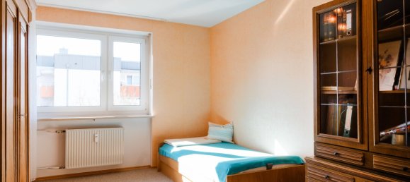 Apartamento de 4 divisões em Munich, Germany N.º 148072 7