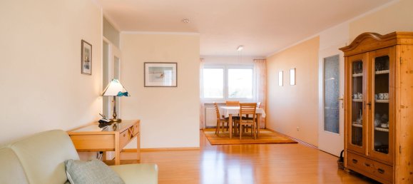 Apartamento de 4 divisões em Munich, Germany N.º 148072 3