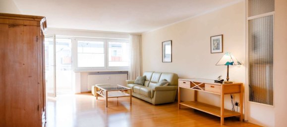 Apartamento de 4 divisões em Munich, Germany N.º 148072 2
