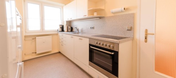 Apartamento de 4 divisões em Munich, Germany N.º 148072 5