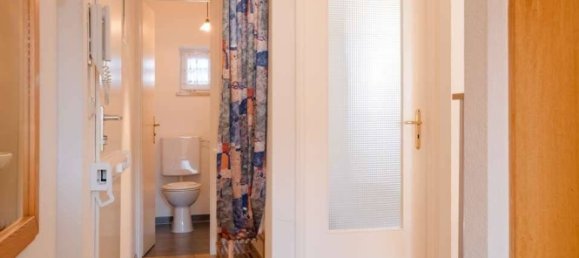 Apartamento de 4 divisões em Munich, Germany N.º 148072 12