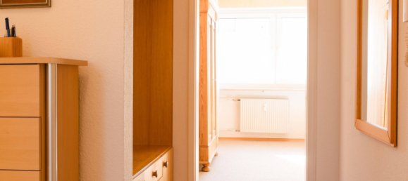 Apartamento de 4 divisões em Munich, Germany N.º 148072 11