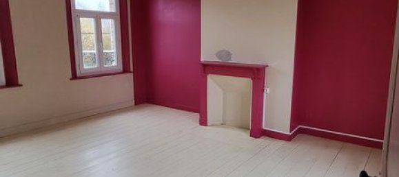 2 غرف نوم منزل في Port-le-Grand, France رقم 80700 7