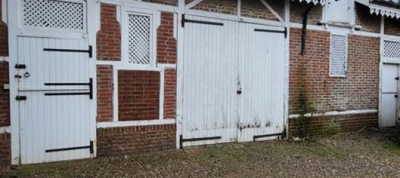 2 غرف نوم منزل في Port-le-Grand, France رقم 80700 9