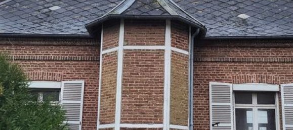 2 غرف نوم منزل في Port-le-Grand, France رقم 80700 2