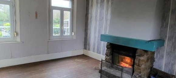 2 غرف نوم منزل في Port-le-Grand, France رقم 80700 5