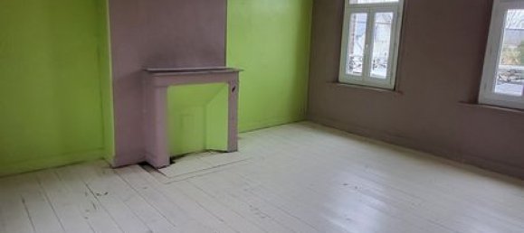 2 غرف نوم منزل في Port-le-Grand, France رقم 80700 6