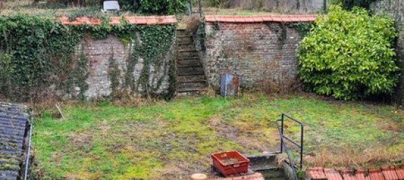 2 غرف نوم منزل في Port-le-Grand, France رقم 80700 11