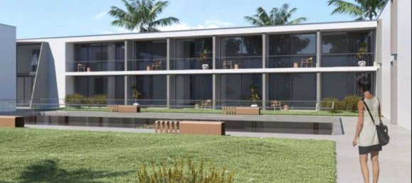 18 bedrooms Castles in Almada, Portugal No. 125782 27